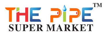 site logo